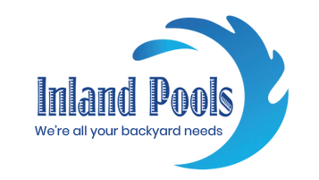 Inland Pools